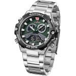 nf9207-s-b-gn-naviforce-watch-men-green-dial-stainless-steel-metal-silver-strap-quartz-battery-digital-analog-three-hand-for-dream.jpg