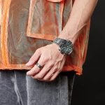 nf9207-s-b-gn-naviforce-watch-men-green-dial-stainless-steel-metal-silver-strap-quartz-battery-digital-analog-three-hand-for-dream.jpg