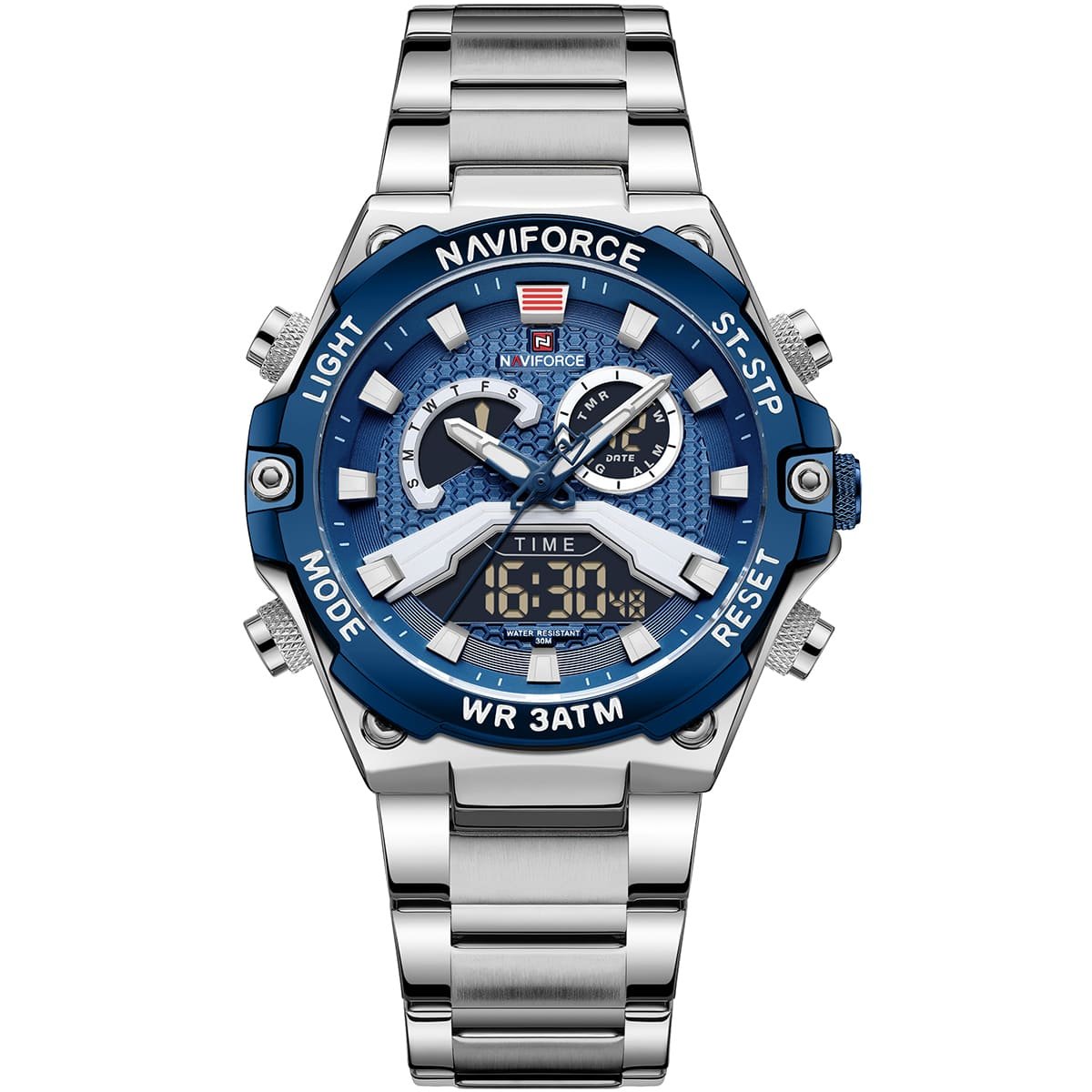 nf9207-s-be-be-naviforce-watch-men-blue-dial-stainless-steel-metal-silver-strap-quartz-battery-digital-analog-three-hand-for-dream.jpg