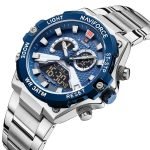 nf9207-s-be-be-naviforce-watch-men-blue-dial-stainless-steel-metal-silver-strap-quartz-battery-digital-analog-three-hand-for-dream.jpg