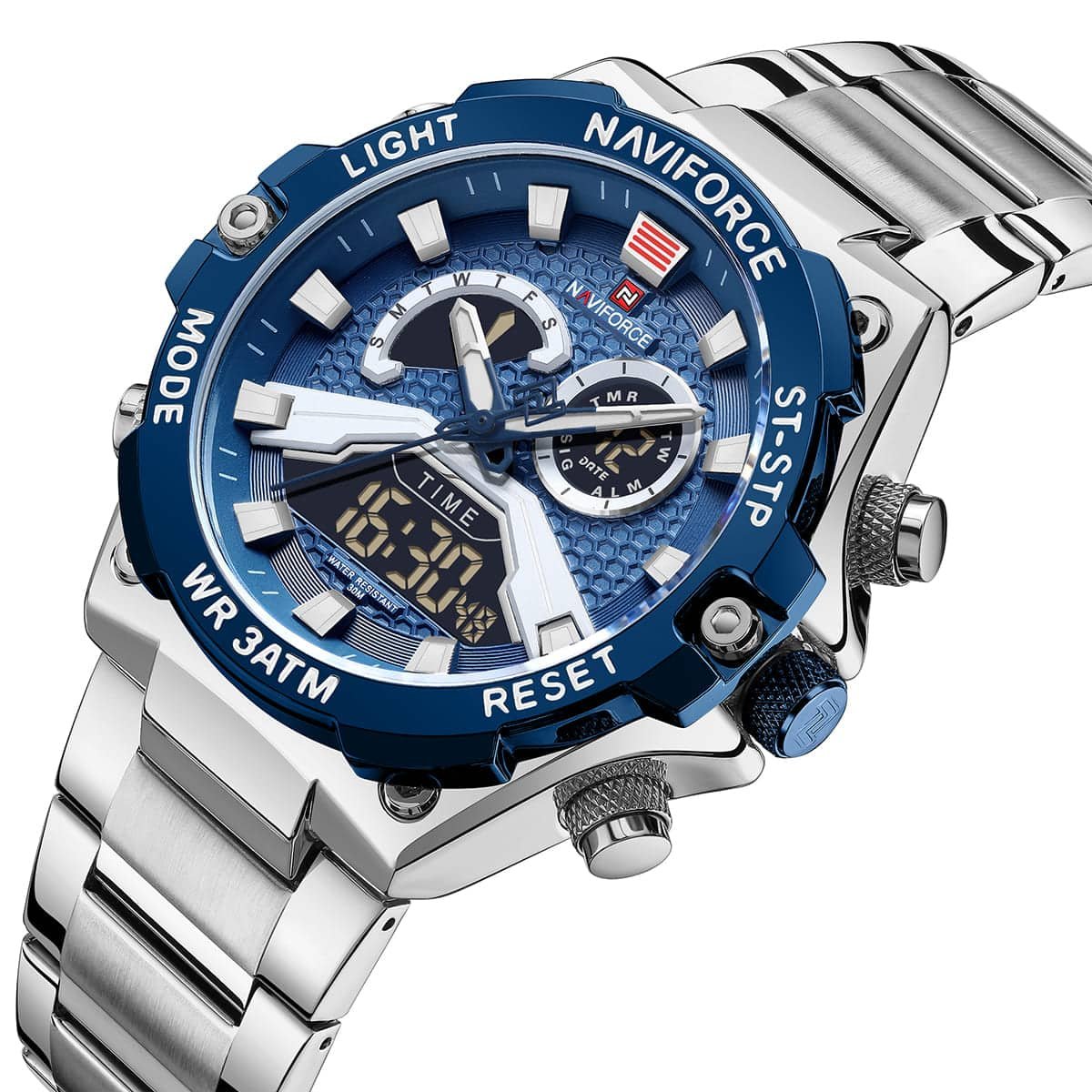 nf9207-s-be-be-naviforce-watch-men-blue-dial-stainless-steel-metal-silver-strap-quartz-battery-digital-analog-three-hand-for-dream_2.jpg