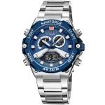 nf9207-s-be-be-naviforce-watch-men-blue-dial-stainless-steel-metal-silver-strap-quartz-battery-digital-analog-three-hand-for-dream.jpg