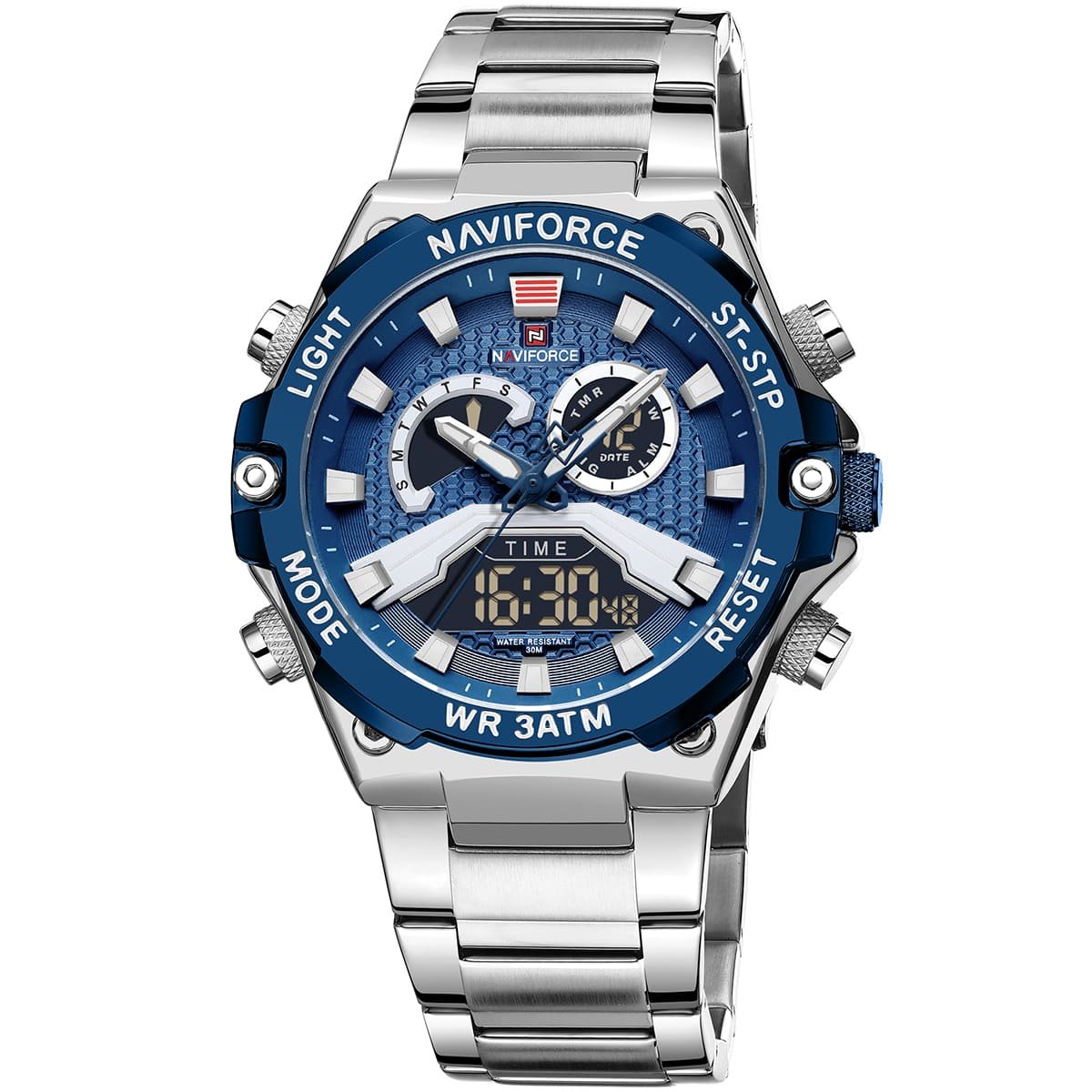 nf9207-s-be-be-naviforce-watch-men-blue-dial-stainless-steel-metal-silver-strap-quartz-battery-digital-analog-three-hand-for-dream_3.jpg