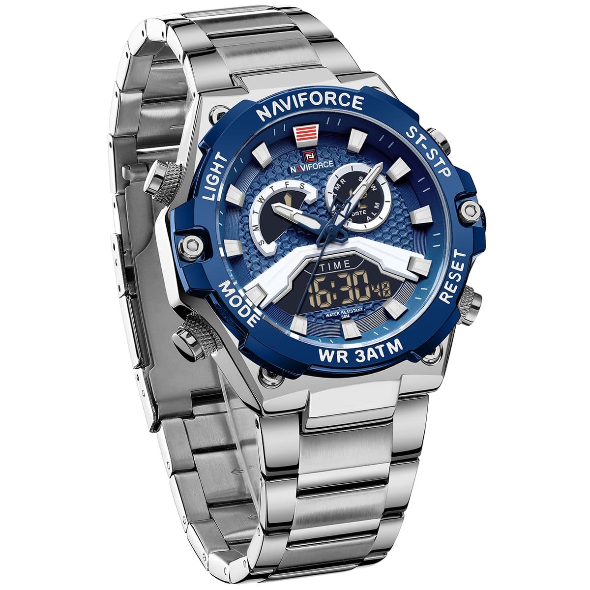 nf9207-s-be-be-naviforce-watch-men-blue-dial-stainless-steel-metal-silver-strap-quartz-battery-digital-analog-three-hand-for-dream_4.jpg