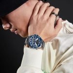 nf9207-s-be-be-naviforce-watch-men-blue-dial-stainless-steel-metal-silver-strap-quartz-battery-digital-analog-three-hand-for-dream.jpg