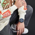 nf9207-s-be-be-naviforce-watch-men-blue-dial-stainless-steel-metal-silver-strap-quartz-battery-digital-analog-three-hand-for-dream.jpg