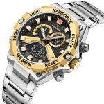 nf9207-s-g-b-naviforce-watch-men-black-gold-dial-stainless-steel-metal-silver-strap-quartz-battery-digital-analog-three-hand-for-dream.jpg