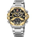 nf9207-s-g-b-naviforce-watch-men-black-gold-dial-stainless-steel-metal-silver-strap-quartz-battery-digital-analog-three-hand-for-dream.jpg