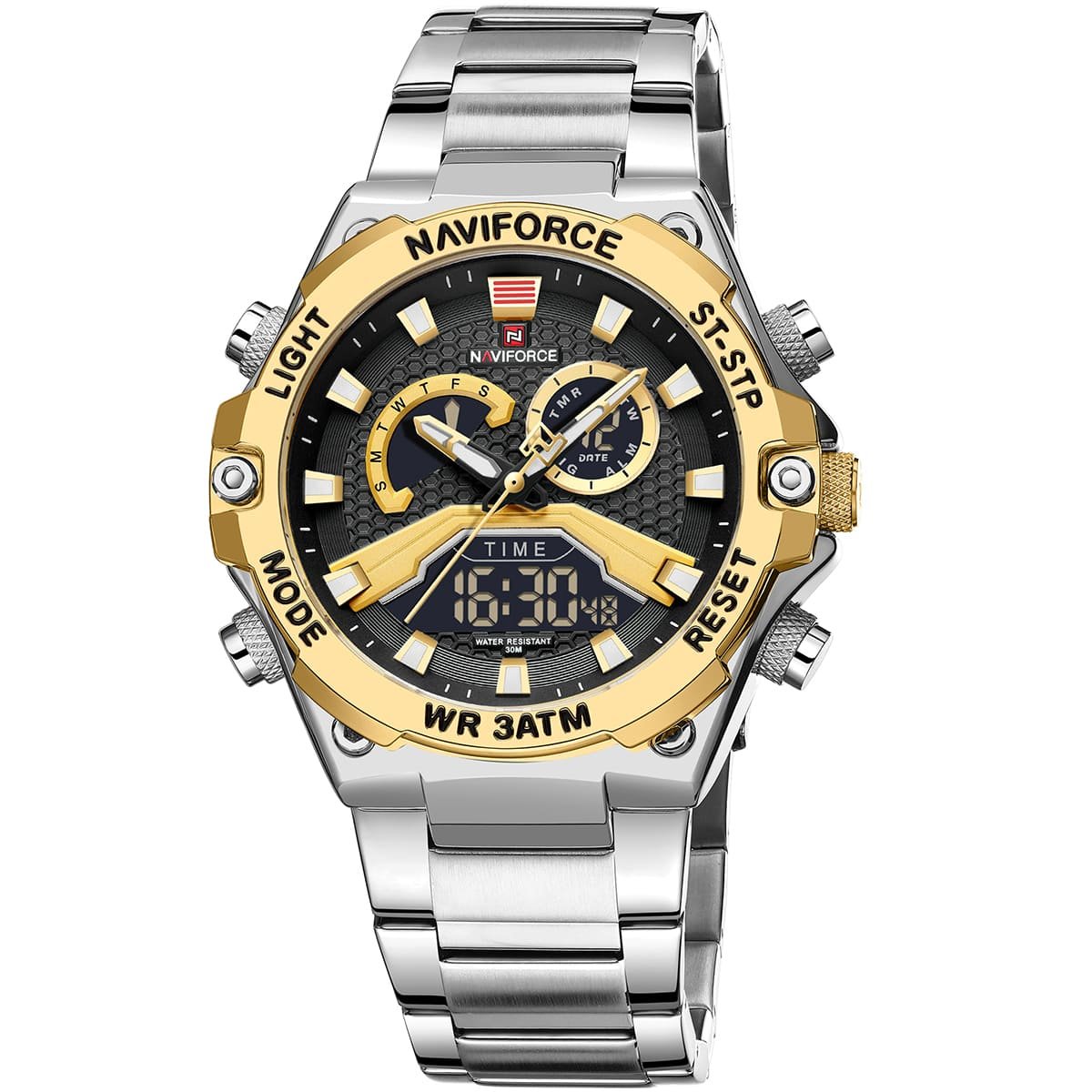 nf9207-s-g-b-naviforce-watch-men-black-gold-dial-stainless-steel-metal-silver-strap-quartz-battery-digital-analog-three-hand-for-dream_3.jpg