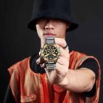 nf9207-s-g-b-naviforce-watch-men-black-gold-dial-stainless-steel-metal-silver-strap-quartz-battery-digital-analog-three-hand-for-dream.jpg