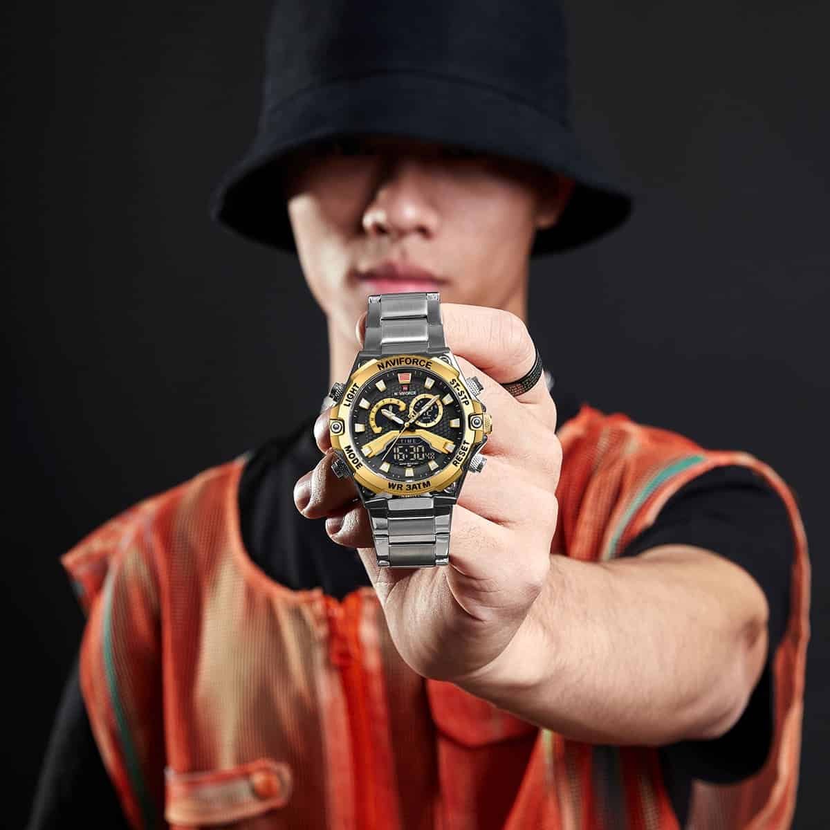nf9207-s-g-b-naviforce-watch-men-black-gold-dial-stainless-steel-metal-silver-strap-quartz-battery-digital-analog-three-hand-for-dream_5.jpg