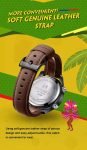 nf9208-b-b-d-bn-naviforce-watch-men-black-dial-leather-dark-brown-strap-quartz-battery-digital-analog-chronograph-for-dream.jpg