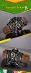 nf9208-b-b-d-bn-naviforce-watch-men-black-dial-leather-dark-brown-strap-quartz-battery-digital-analog-chronograph-for-dream.jpg