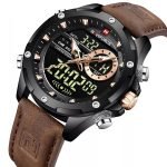 nf9208-b-b-d-bn-naviforce-watch-men-black-dial-leather-dark-brown-strap-quartz-battery-digital-analog-chronograph-for-dream.jpg