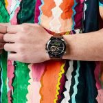 nf9208-b-b-d-bn-naviforce-watch-men-black-dial-leather-dark-brown-strap-quartz-battery-digital-analog-chronograph-for-dream.jpg