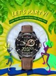 nf9208-b-b-d-bn-naviforce-watch-men-black-dial-leather-dark-brown-strap-quartz-battery-digital-analog-chronograph-for-dream.jpg