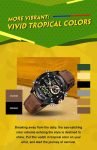 nf9208-b-b-d-bn-naviforce-watch-men-black-dial-leather-dark-brown-strap-quartz-battery-digital-analog-chronograph-for-dream.jpg