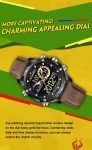 nf9208-b-b-d-bn-naviforce-watch-men-black-dial-leather-dark-brown-strap-quartz-battery-digital-analog-chronograph-for-dream.jpg