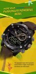nf9208-b-b-d-bn-naviforce-watch-men-black-dial-leather-dark-brown-strap-quartz-battery-digital-analog-chronograph-for-dream.jpg