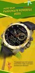 nf9208-g-b-b-naviforce-watch-men-black-dial-leather-strap-quartz-battery-digital-analog-chronograph-for-dream.jpg