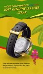 nf9208-g-b-b-naviforce-watch-men-black-dial-leather-strap-quartz-battery-digital-analog-chronograph-for-dream.jpg