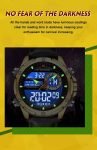 nf9208-g-b-b-naviforce-watch-men-black-dial-leather-strap-quartz-battery-digital-analog-chronograph-for-dream.jpg