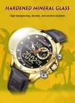 nf9208-g-b-b-naviforce-watch-men-black-dial-leather-strap-quartz-battery-digital-analog-chronograph-for-dream.jpg