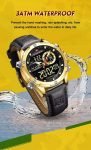 nf9208-g-b-b-naviforce-watch-men-black-dial-leather-strap-quartz-battery-digital-analog-chronograph-for-dream.jpg