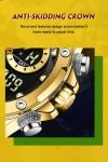 nf9208-g-b-b-naviforce-watch-men-black-dial-leather-strap-quartz-battery-digital-analog-chronograph-for-dream.jpg