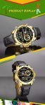 nf9208-g-b-b-naviforce-watch-men-black-dial-leather-strap-quartz-battery-digital-analog-chronograph-for-dream.jpg