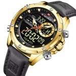 nf9208-g-b-b-naviforce-watch-men-black-dial-leather-strap-quartz-battery-digital-analog-chronograph-for-dream.jpg