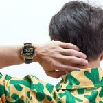 nf9208-g-b-b-naviforce-watch-men-black-dial-leather-strap-quartz-battery-digital-analog-chronograph-for-dream.jpg