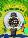 nf9208-g-b-b-naviforce-watch-men-black-dial-leather-strap-quartz-battery-digital-analog-chronograph-for-dream.jpg