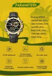 nf9208-g-b-b-naviforce-watch-men-black-dial-leather-strap-quartz-battery-digital-analog-chronograph-for-dream.jpg