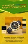 nf9208-g-b-b-naviforce-watch-men-black-dial-leather-strap-quartz-battery-digital-analog-chronograph-for-dream.jpg