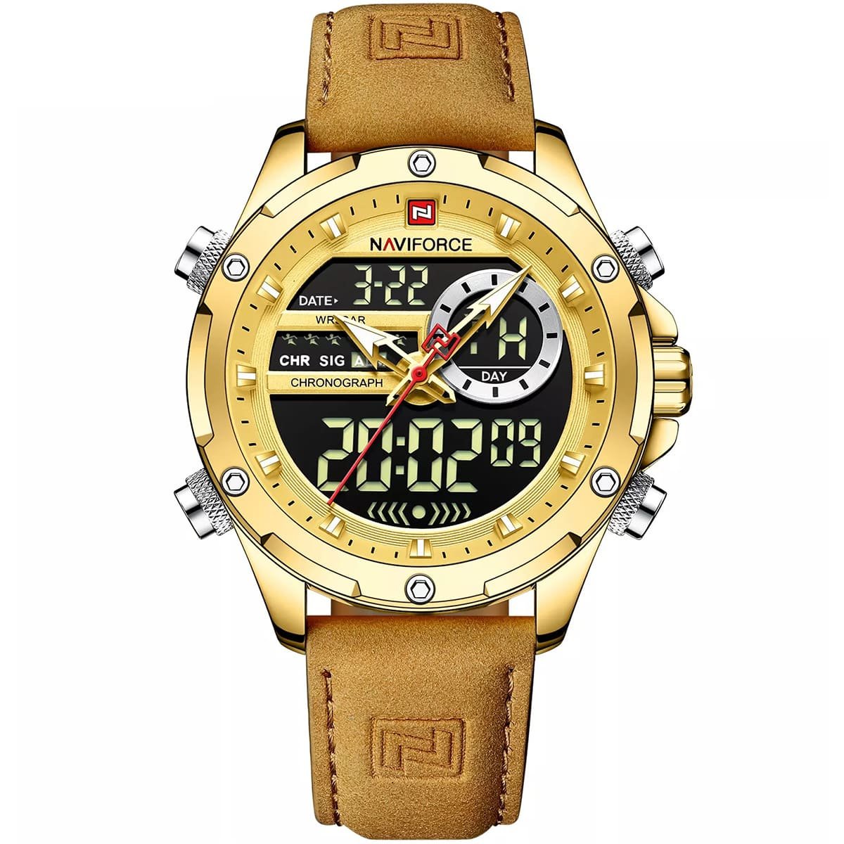 nf9208-g-g-l-bn-naviforce-watch-men-gold-dial-leather-light-brown-strap-quartz-battery-digital-analog-chronograph-for-dream.jpg