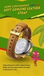 nf9208-g-g-l-bn-naviforce-watch-men-gold-dial-leather-light-brown-strap-quartz-battery-digital-analog-chronograph-for-dream.jpg