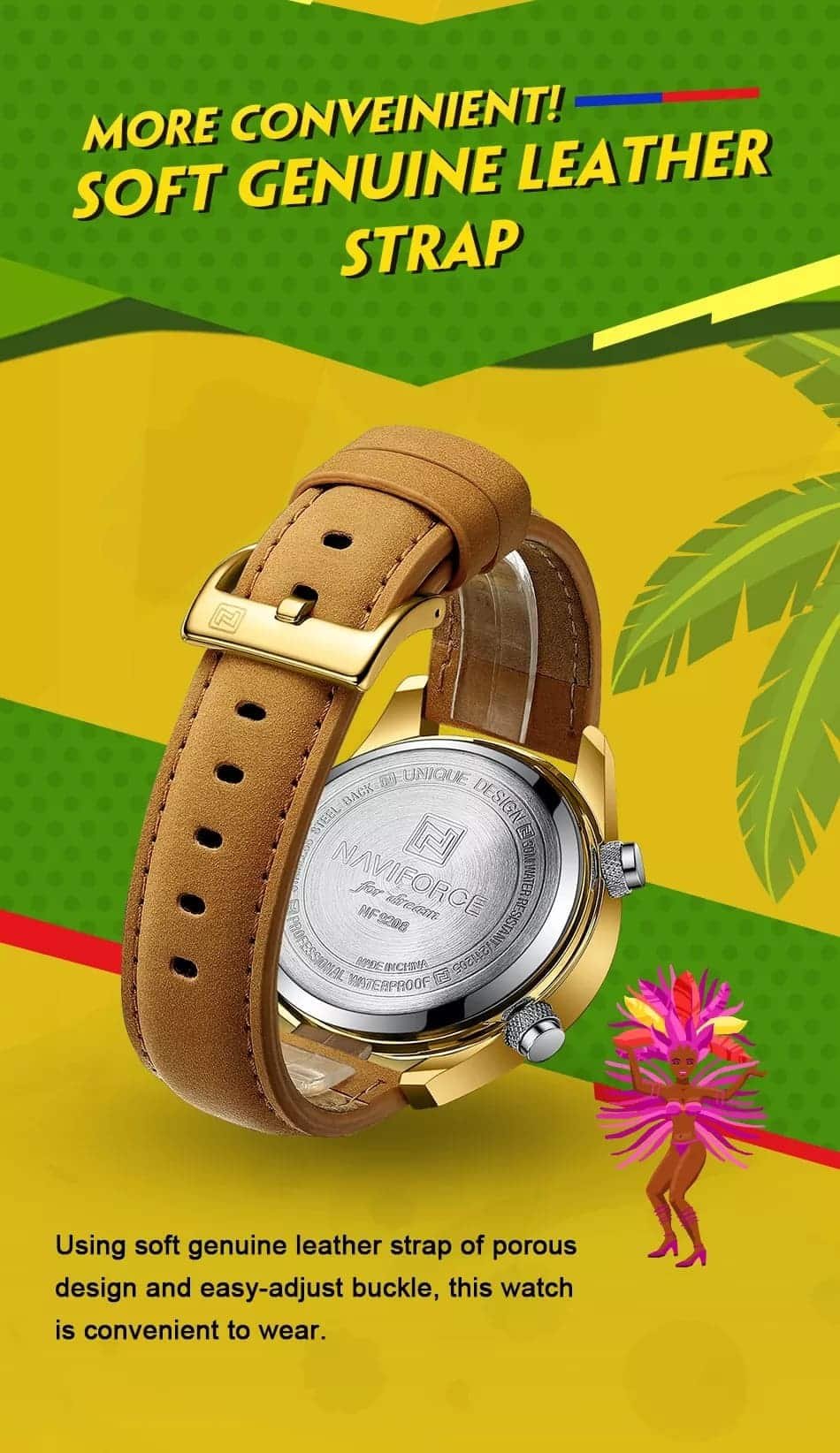 nf9208-g-g-l-bn-naviforce-watch-men-gold-dial-leather-light-brown-strap-quartz-battery-digital-analog-chronograph-for-dream_10.jpg