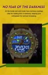 nf9208-g-g-l-bn-naviforce-watch-men-gold-dial-leather-light-brown-strap-quartz-battery-digital-analog-chronograph-for-dream.jpg