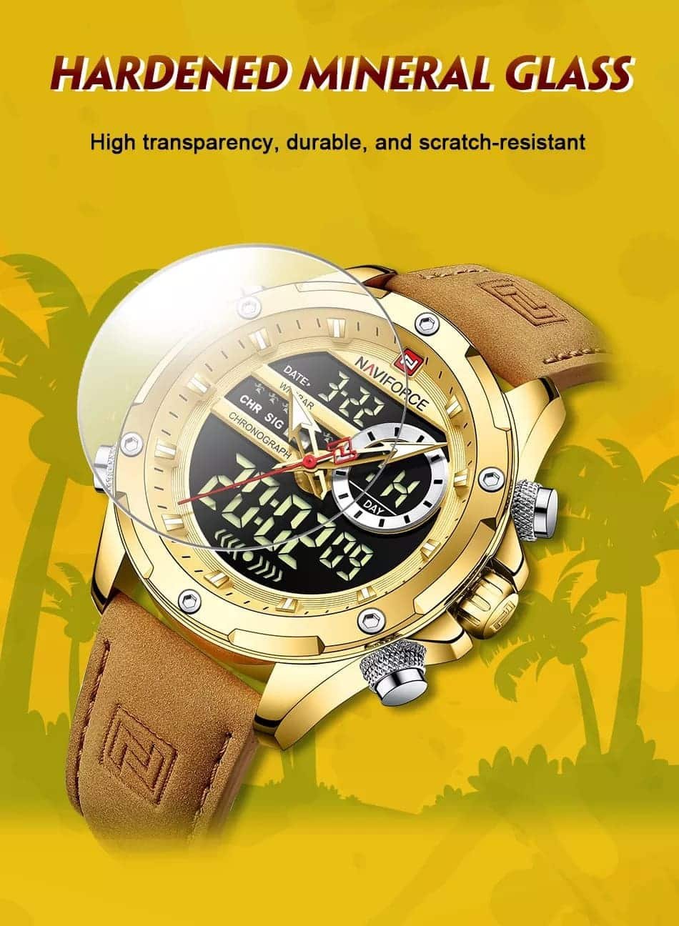 nf9208-g-g-l-bn-naviforce-watch-men-gold-dial-leather-light-brown-strap-quartz-battery-digital-analog-chronograph-for-dream_12.jpg