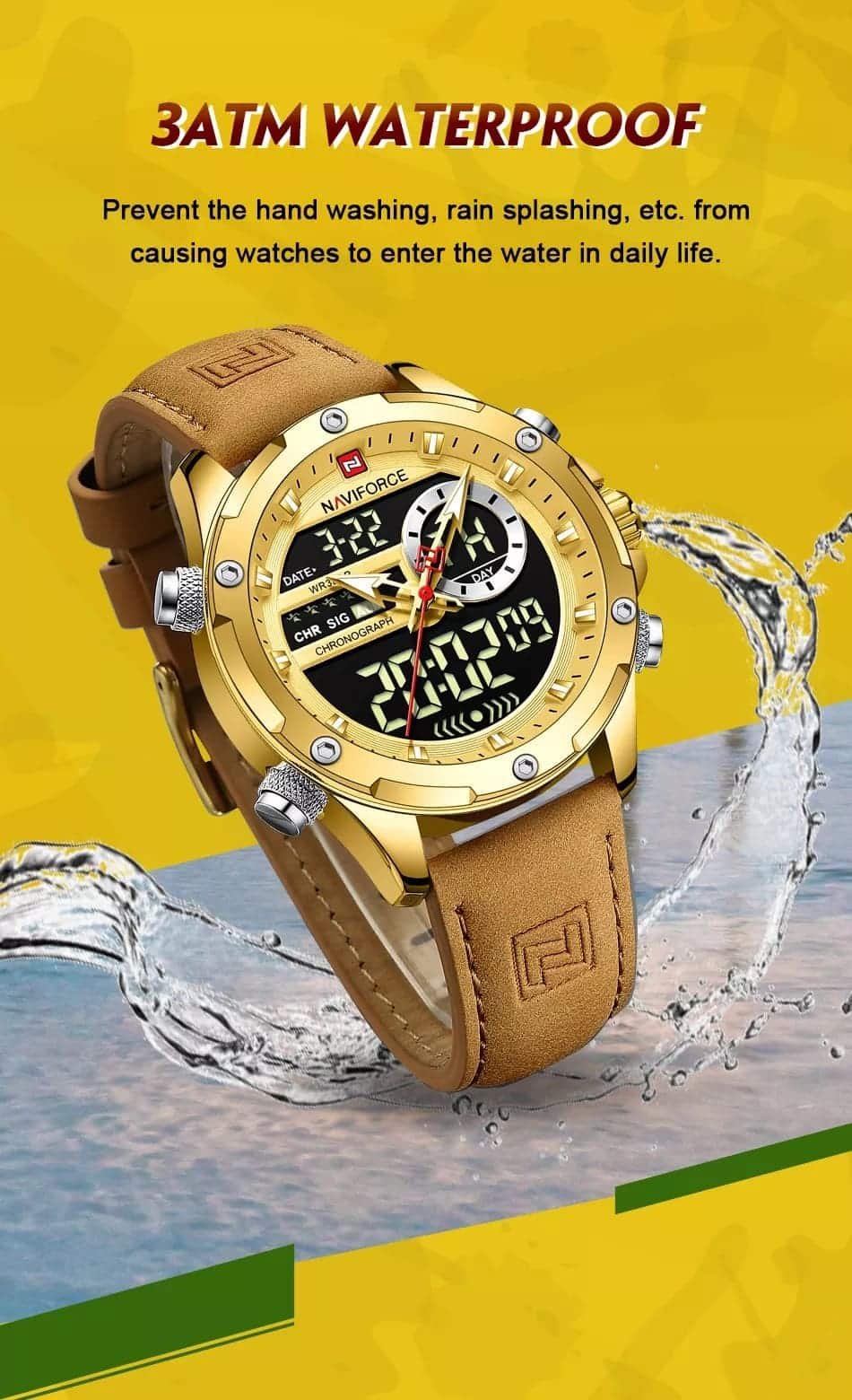 nf9208-g-g-l-bn-naviforce-watch-men-gold-dial-leather-light-brown-strap-quartz-battery-digital-analog-chronograph-for-dream_13.jpg