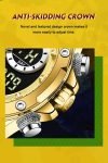 nf9208-g-g-l-bn-naviforce-watch-men-gold-dial-leather-light-brown-strap-quartz-battery-digital-analog-chronograph-for-dream.jpg