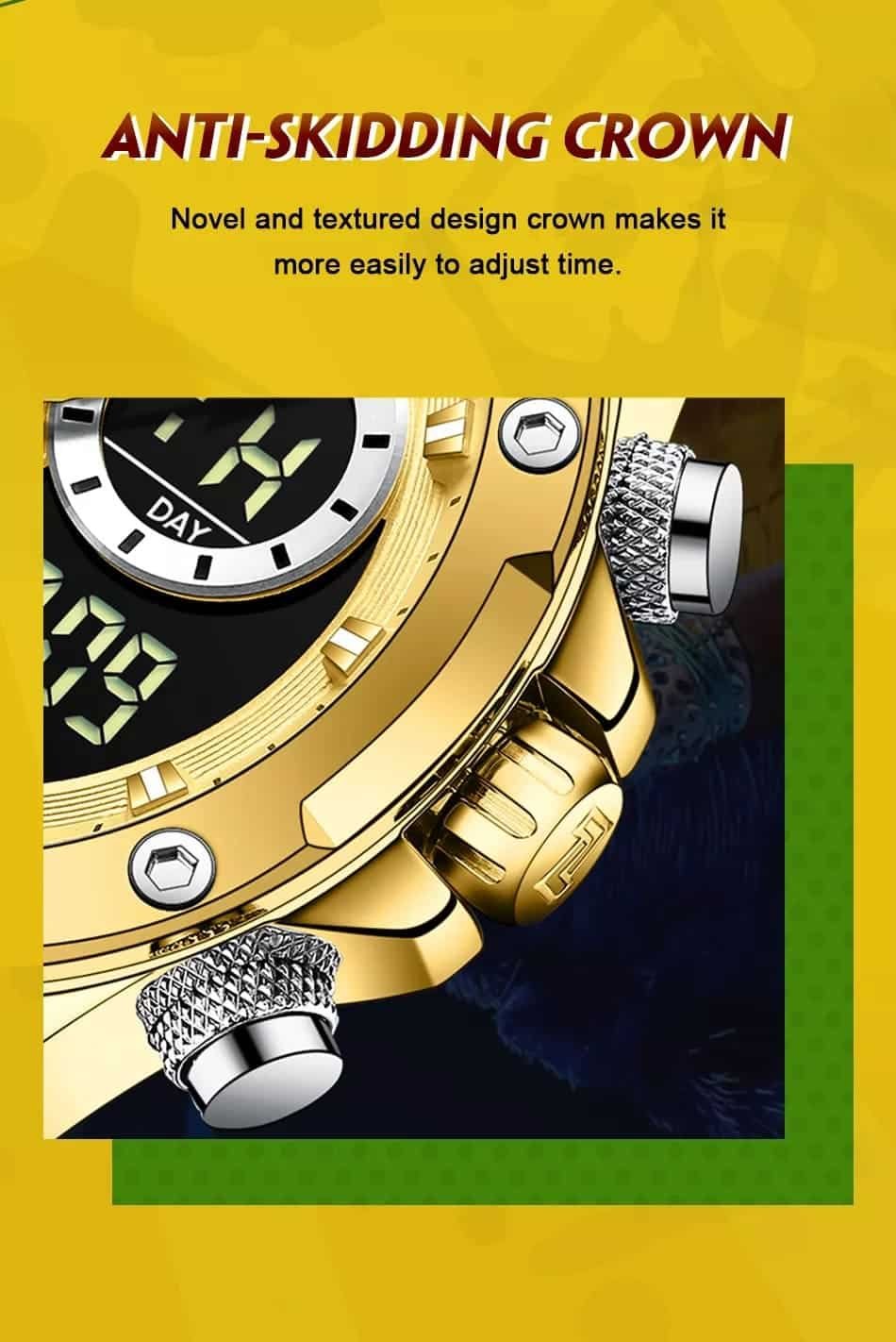 nf9208-g-g-l-bn-naviforce-watch-men-gold-dial-leather-light-brown-strap-quartz-battery-digital-analog-chronograph-for-dream_14.jpg