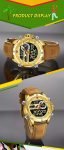 nf9208-g-g-l-bn-naviforce-watch-men-gold-dial-leather-light-brown-strap-quartz-battery-digital-analog-chronograph-for-dream.jpg