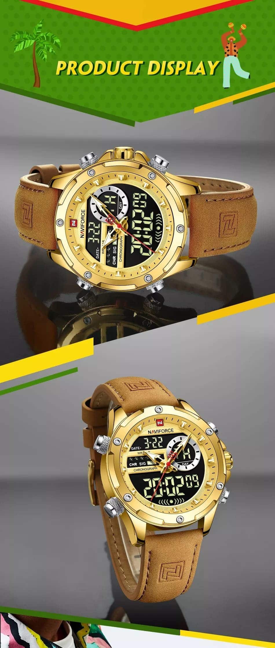 nf9208-g-g-l-bn-naviforce-watch-men-gold-dial-leather-light-brown-strap-quartz-battery-digital-analog-chronograph-for-dream_16.jpg
