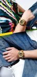 nf9208-g-g-l-bn-naviforce-watch-men-gold-dial-leather-light-brown-strap-quartz-battery-digital-analog-chronograph-for-dream.jpg