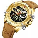 nf9208-g-g-l-bn-naviforce-watch-men-gold-dial-leather-light-brown-strap-quartz-battery-digital-analog-chronograph-for-dream.jpg