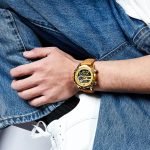 nf9208-g-g-l-bn-naviforce-watch-men-gold-dial-leather-light-brown-strap-quartz-battery-digital-analog-chronograph-for-dream.jpg