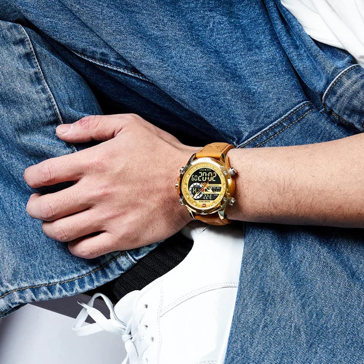 nf9208-g-g-l-bn-naviforce-watch-men-gold-dial-leather-light-brown-strap-quartz-battery-digital-analog-chronograph-for-dream_3.jpg