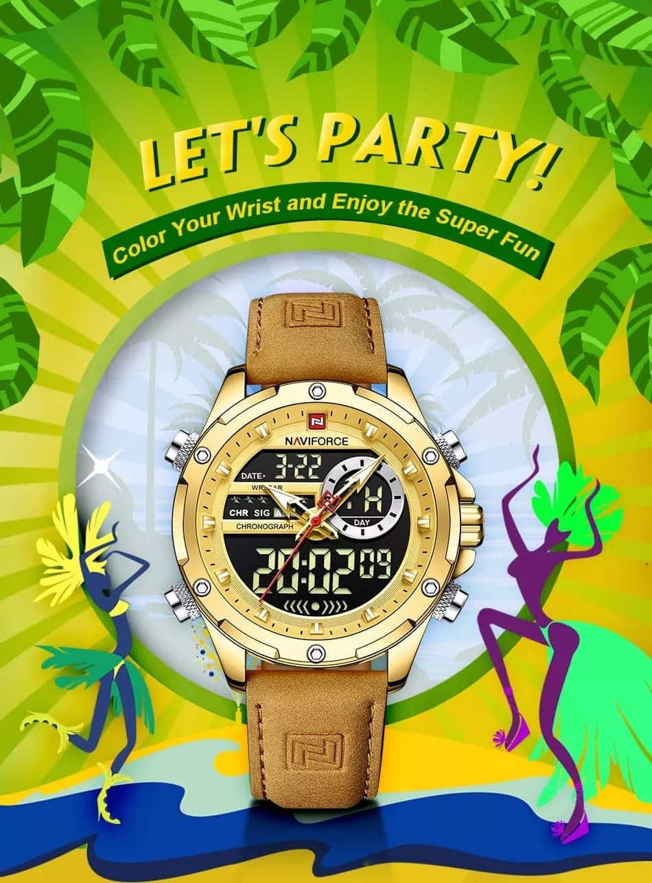 nf9208-g-g-l-bn-naviforce-watch-men-gold-dial-leather-light-brown-strap-quartz-battery-digital-analog-chronograph-for-dream_4.jpg